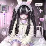 emochi