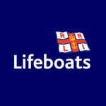 Portsmouth | RNLI