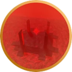 Secret 17: Crimson Star