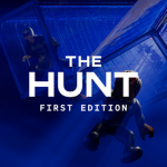 The Hunt: First Edition Hub