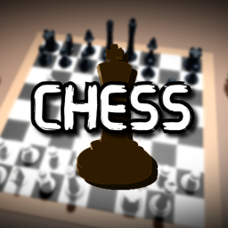 Chess