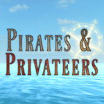 Pirates & Privateers