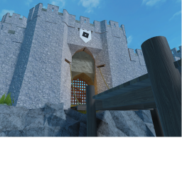 The Most Expensive Game on Roblox