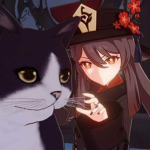 神の希望
