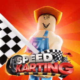 🏁Work at a Go-Karting Track🚦 (OG)