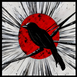 Red Raven Karate