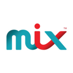 mixy mixtanda