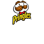pringles luvers