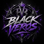 BLACK VEROS AGENCY