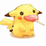 Le Banana Squad