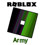 Minecraft_groop