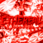 #£THEREAL Group Thumbnail