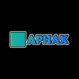 Aphax Purchase Hub