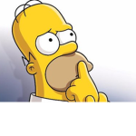 #Homer