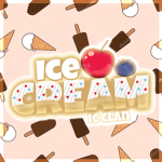 IC_Clan Group Thumbnail