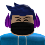 Creator y aquas
