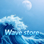 Wave Store