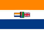 [USS] Union of South Sudan