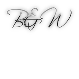 The B&W Nightclub [READ DESCRIPTION]