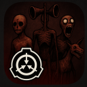 SCP Foundation Or Trevor Creatures