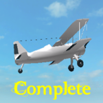 Complete®