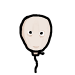 stewie