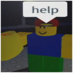 Juliet ugc groups