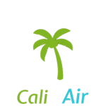 Cali Air