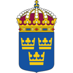 [SE] Government of Sweden
