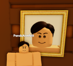 Pandsism