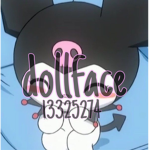 doIIface