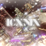 ICONICS ROBLOX HQ