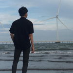 Tartaruchi ず