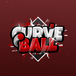 Curve Ball Testing