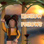 mellow apparel