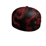 Roblox entity thumbnail