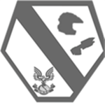 UNSC Marine     Corps