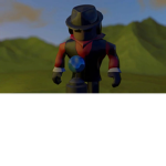 Welcome to rbx