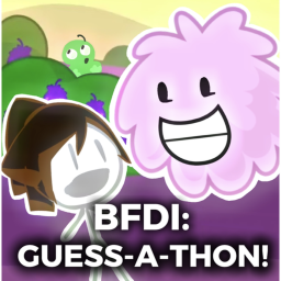 [🌙] Dream Island: Guess-a-thon!