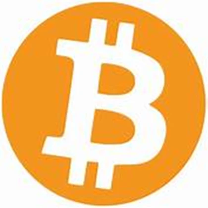 Bitcoin Enjoyers Roblox group icon