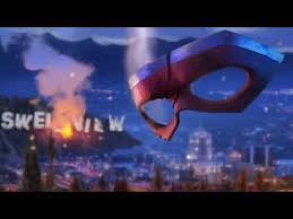 Henry Danger Last Episode screenshot 3