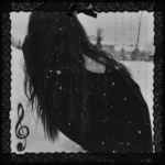 冬. . winterscapes . .