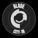 C:18 | BLADE