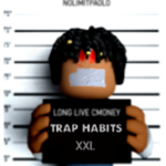 Trap Habits XXL