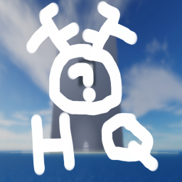 B O H HQ