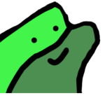 enzithor club