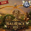 [RCL] BALIRACE