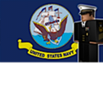 I I United States Navy I I