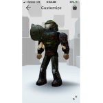 Daddy_flame|=={==================================>