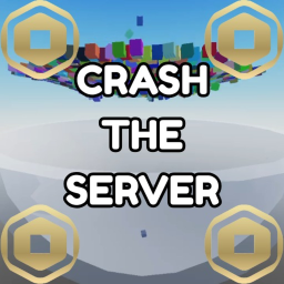 1 ROBUX = 1 SQUARE